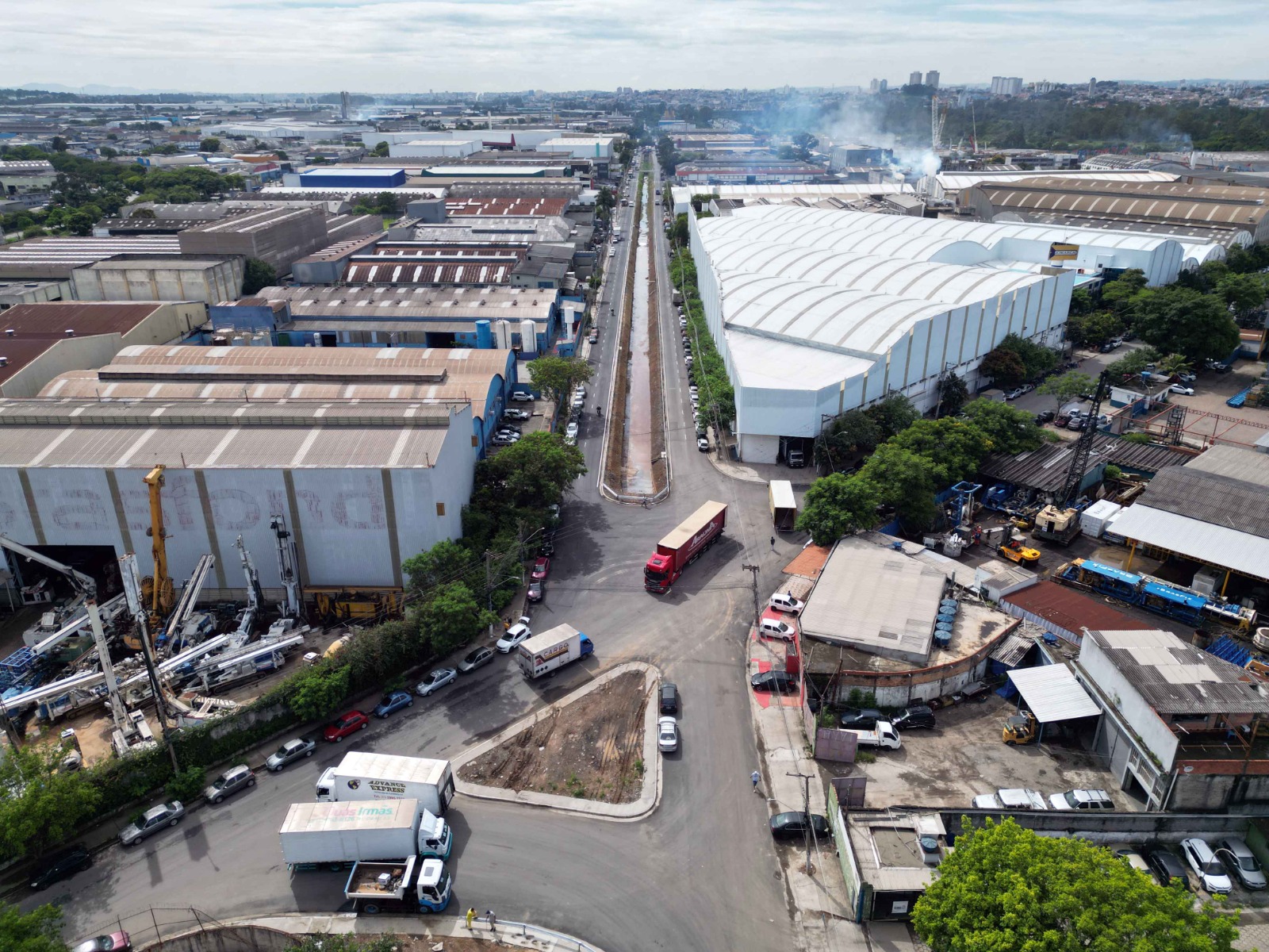 WhatsApp Image 2026-01-22 at 15.36.17