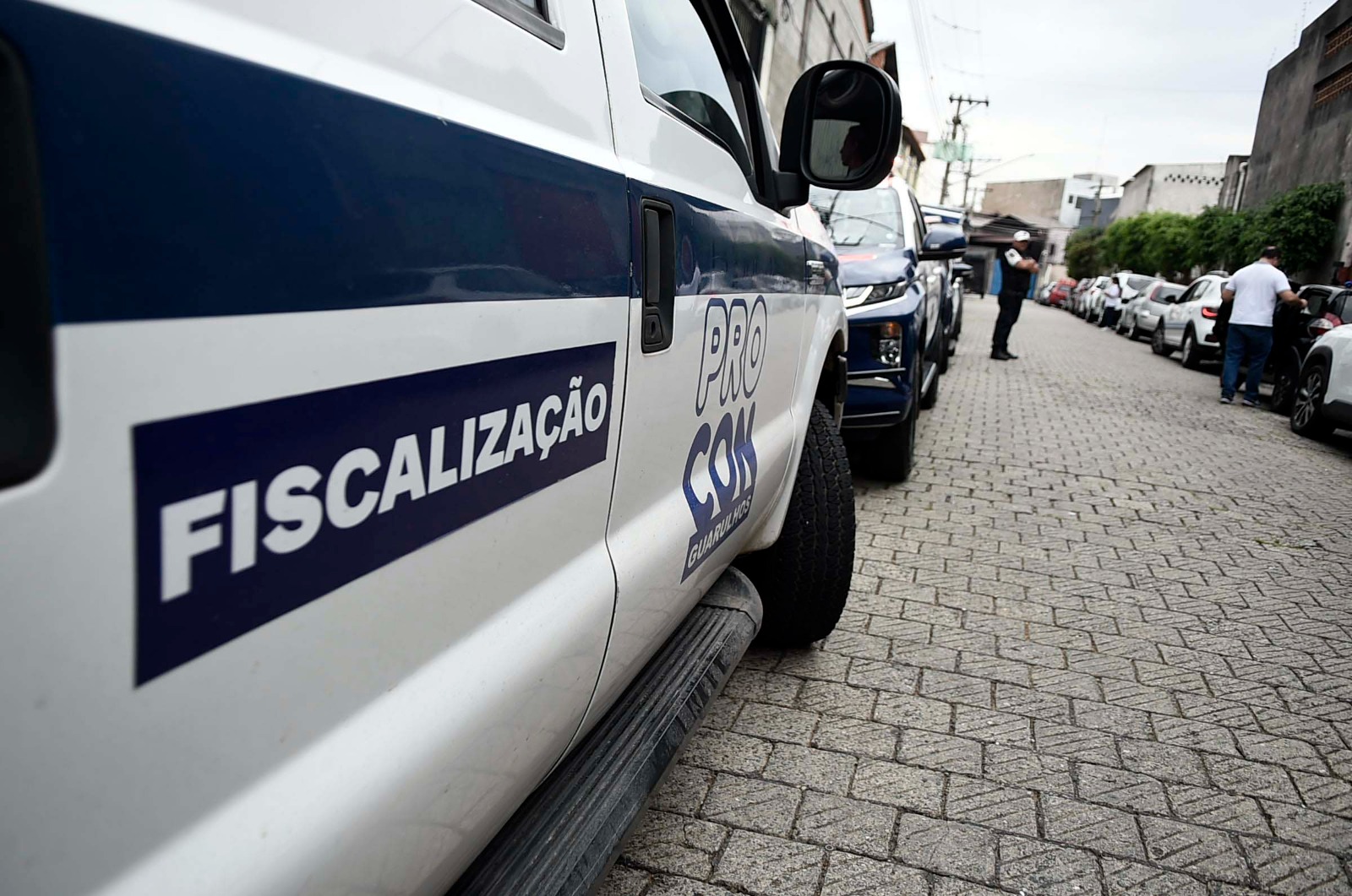 WhatsApp Image 2026-01-23 at 09.28.49