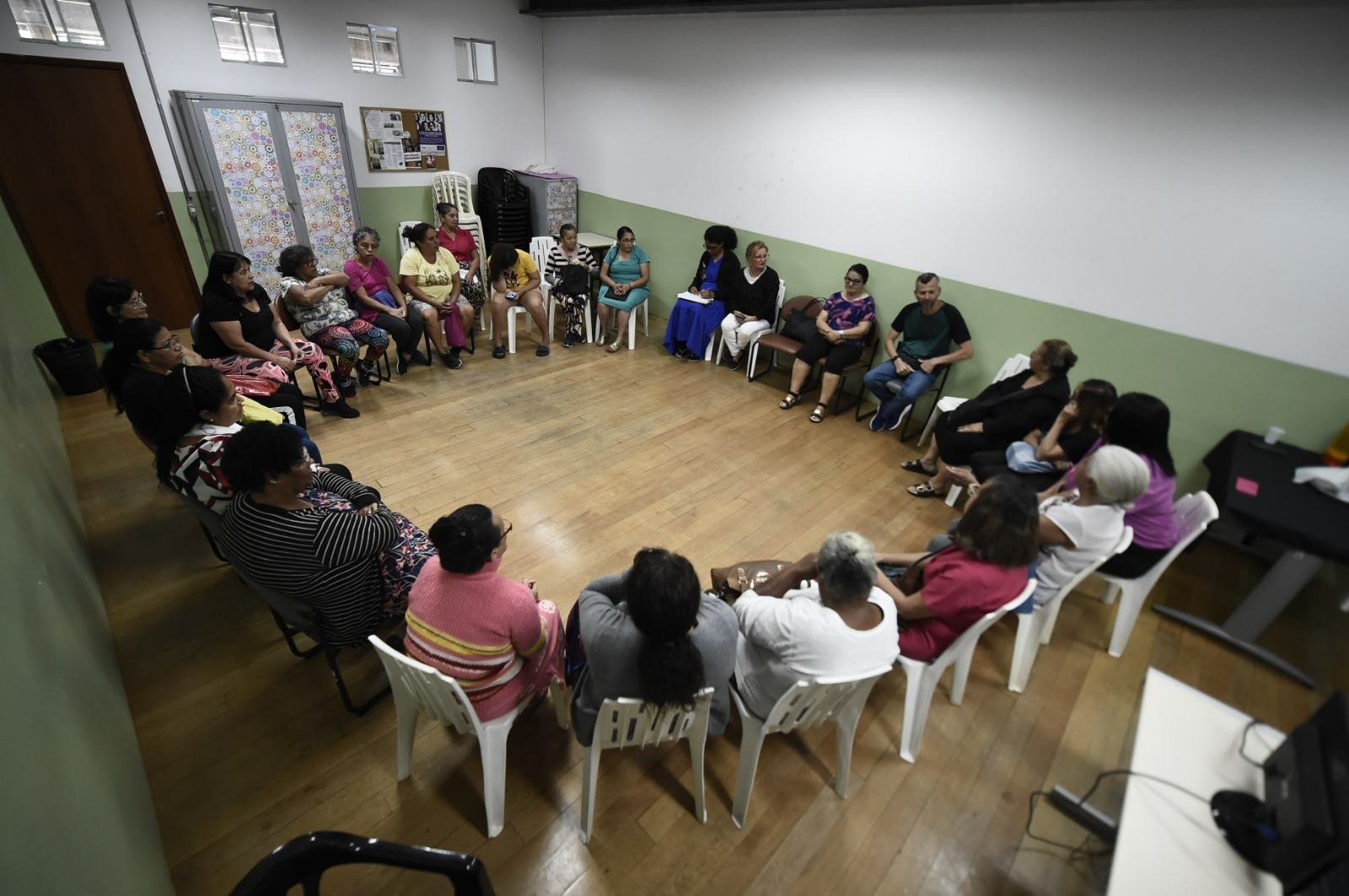 WhatsApp Image 2026-01-23 at 15.00.49