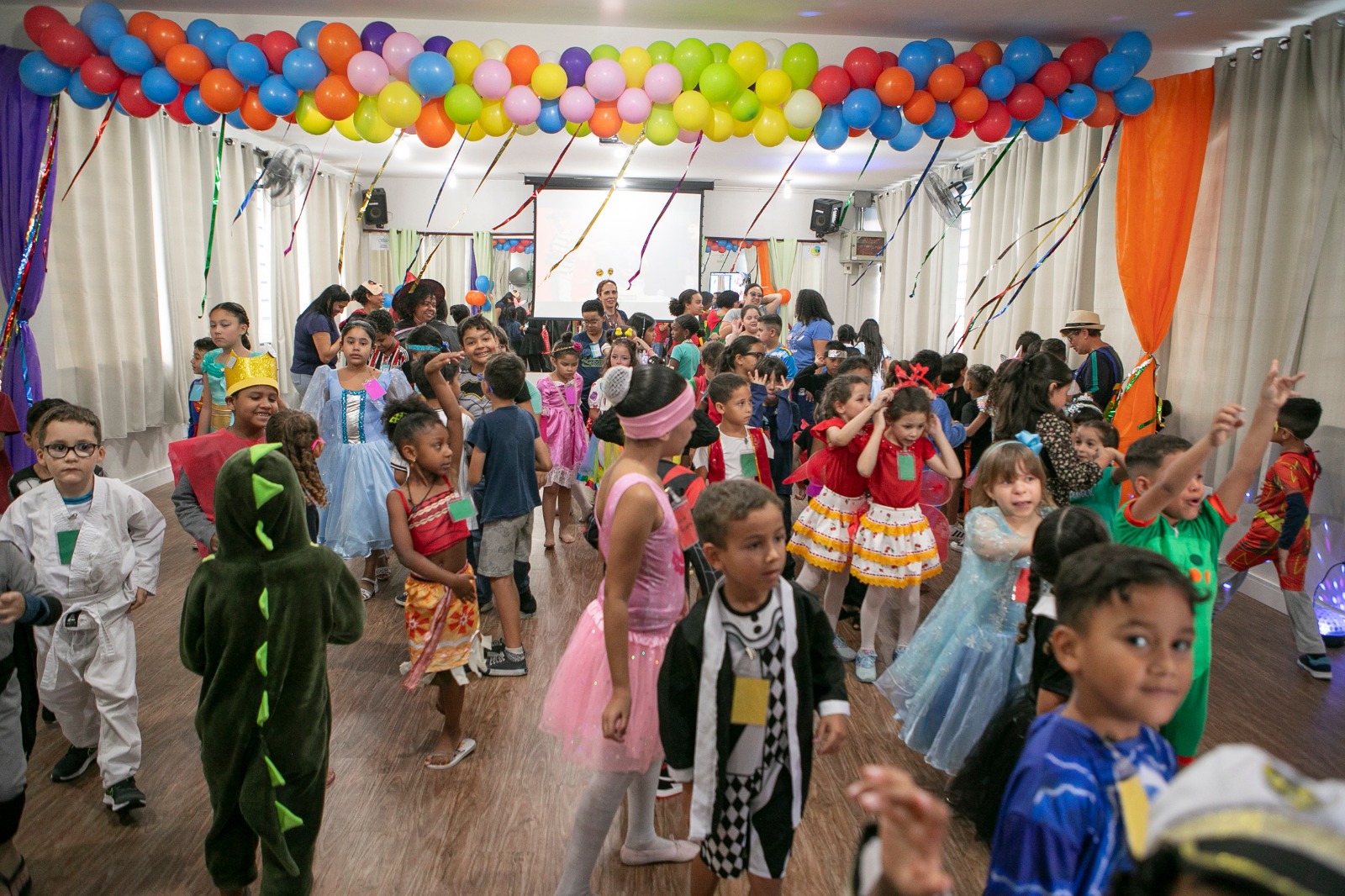 WhatsApp Image 2026-01-23 at 17.23.16