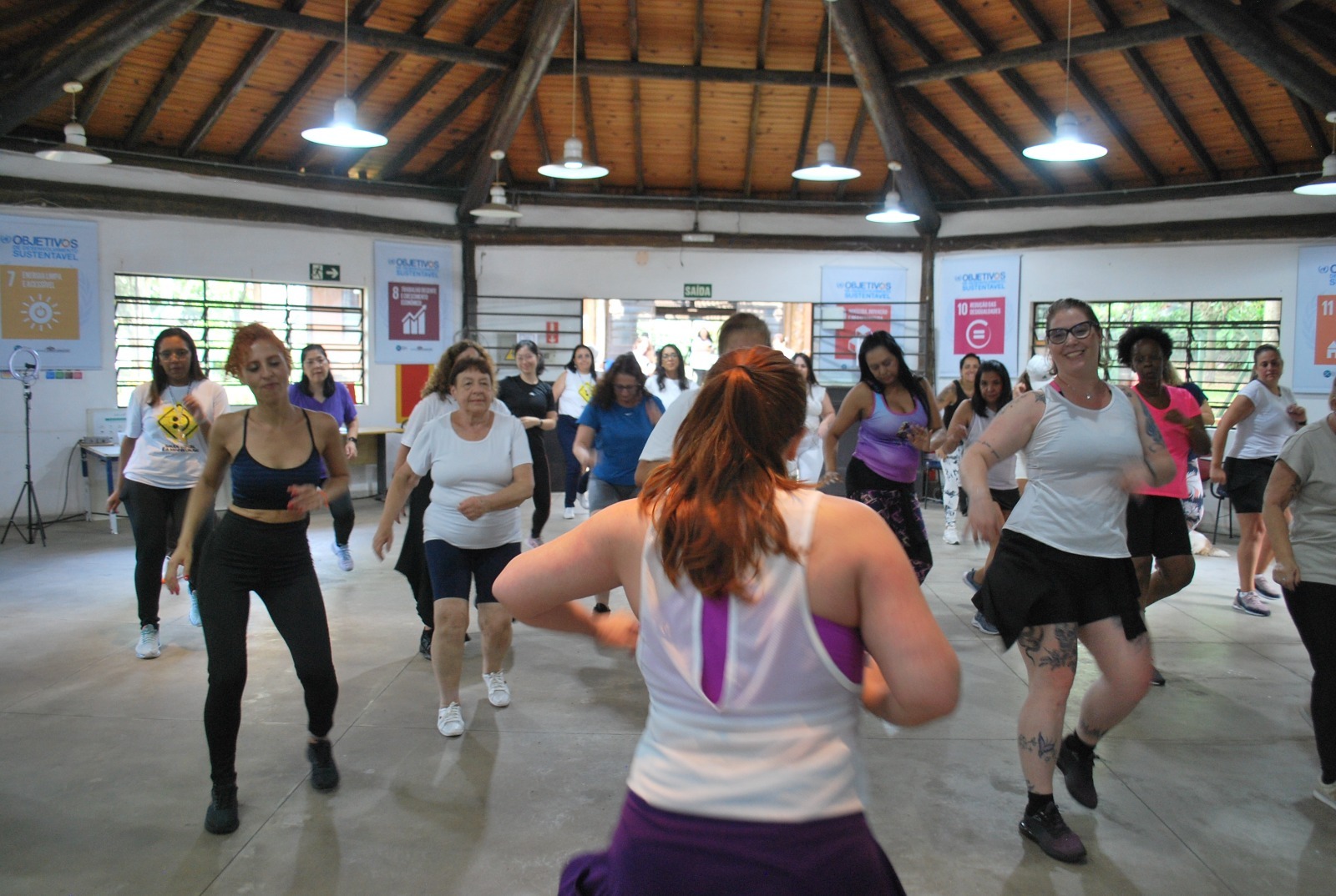 WhatsApp Image 2026-01-29 at 16.12.42