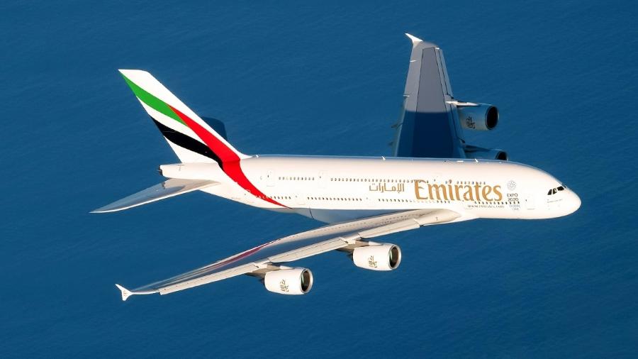 a380-emirates-1633845651485_v2_900x506