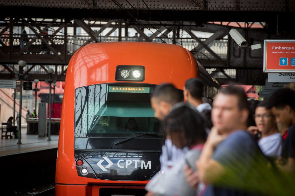 cptm-linha-1112-e-13_GovernoSP-1024x683