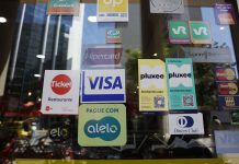 Mais uma empresa obtém liminar contra nova regra do vale-alimentação