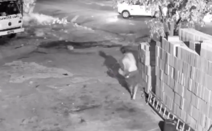 homem-morto-onda-digital