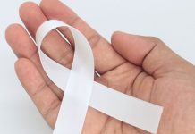 Servidores da Câmara de Guarulhos participam de vivências práticas em prol da saúde mental