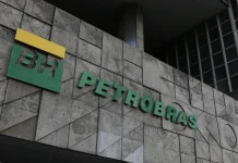 Petrobras assina acordo para produzir diesel S10 para a Vale