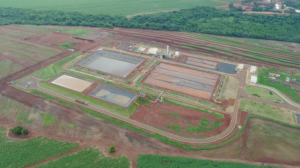 planta-usina-sao-martinho.jpg-1024x576-1