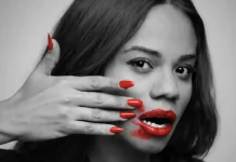 1º Festival de Teatro Trans e Travesti do Brasil começa nesta terça em São Paulo