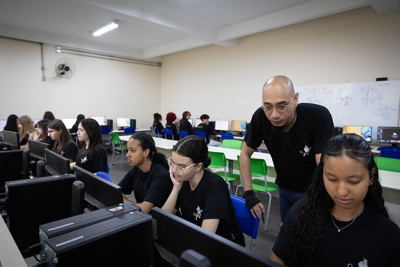 54054380607_712e67973b_c