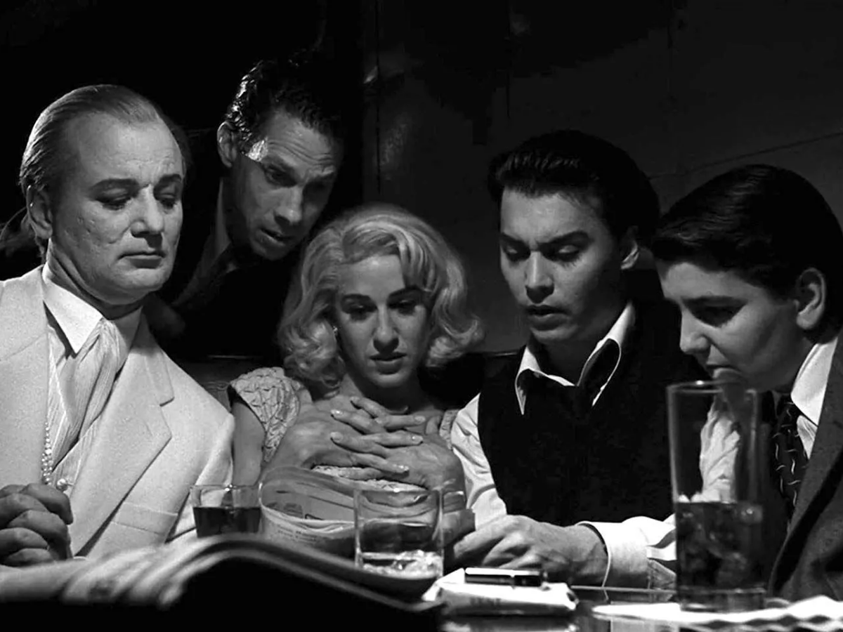 Capa p Notícias (1)