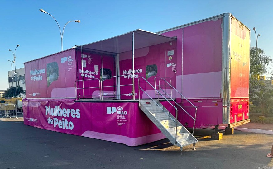 WhatsApp-Image-2025-10-02-at-15.08.05