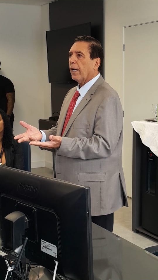 WhatsApp Image 2026-02-02 at 15.09.18