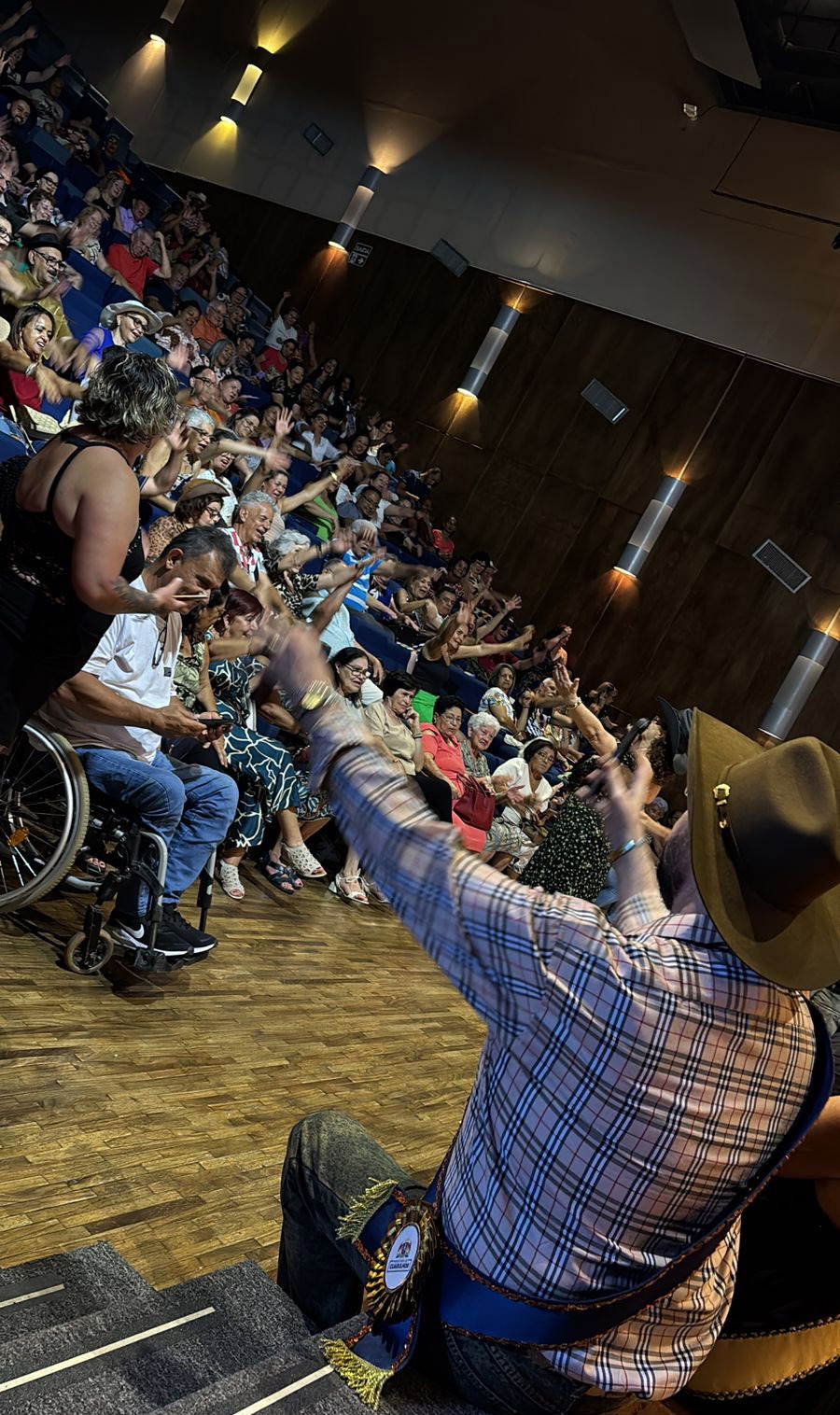 WhatsApp Image 2026-02-03 at 16.23.52