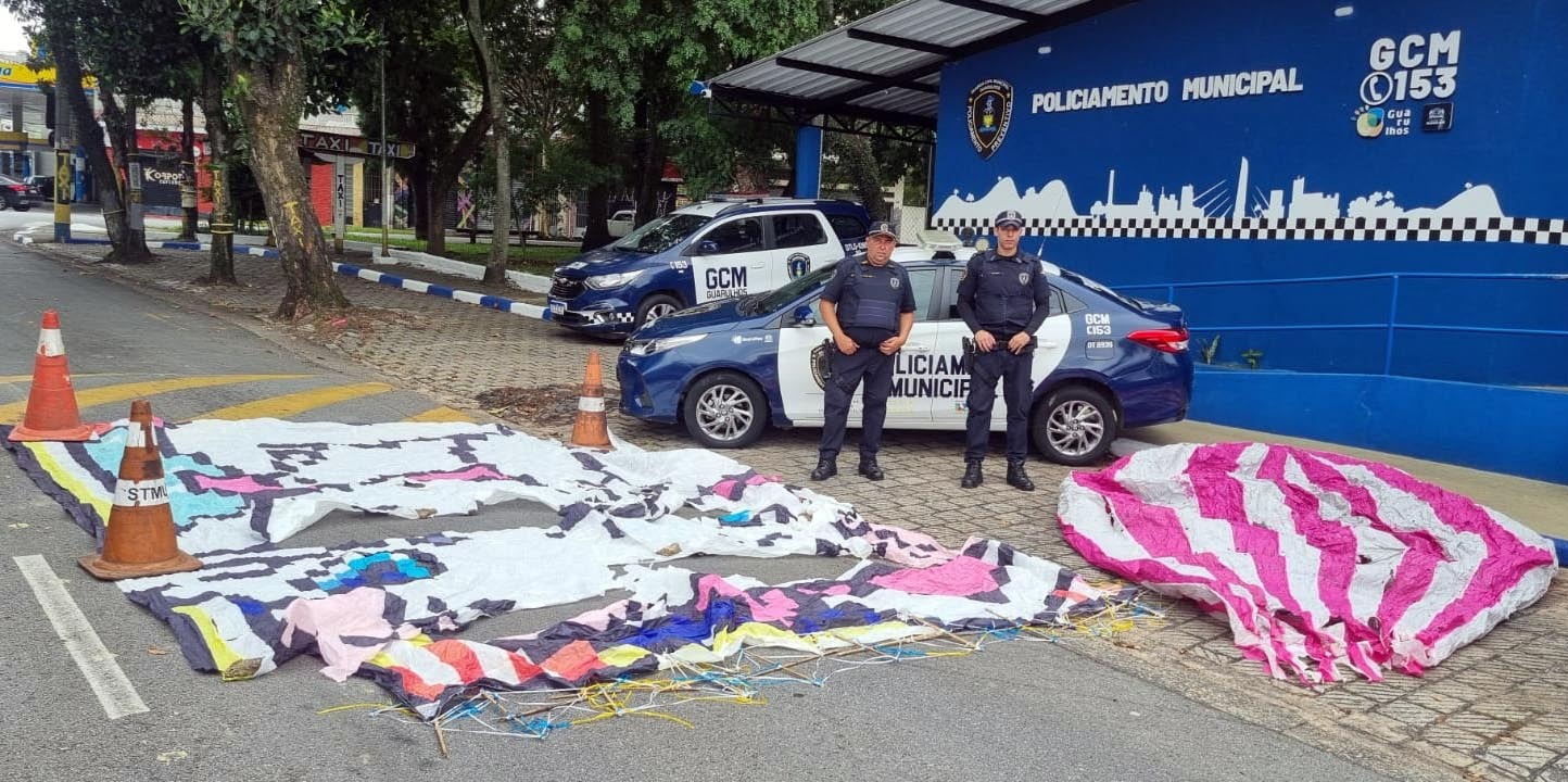 WhatsApp Image 2026-02-19 at 10.39.43