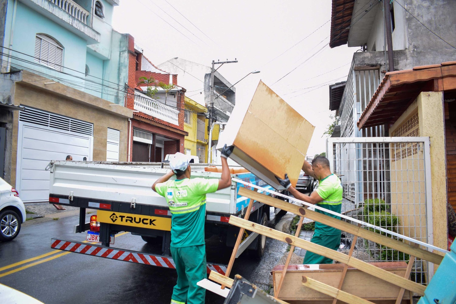 WhatsApp Image 2026-02-19 at 12.07.27