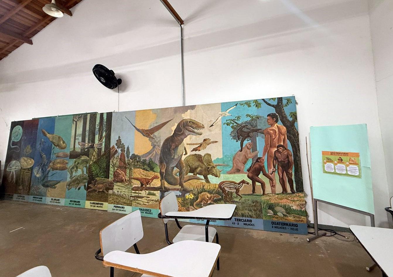 WhatsApp Image 2026-02-19 at 14.55.20