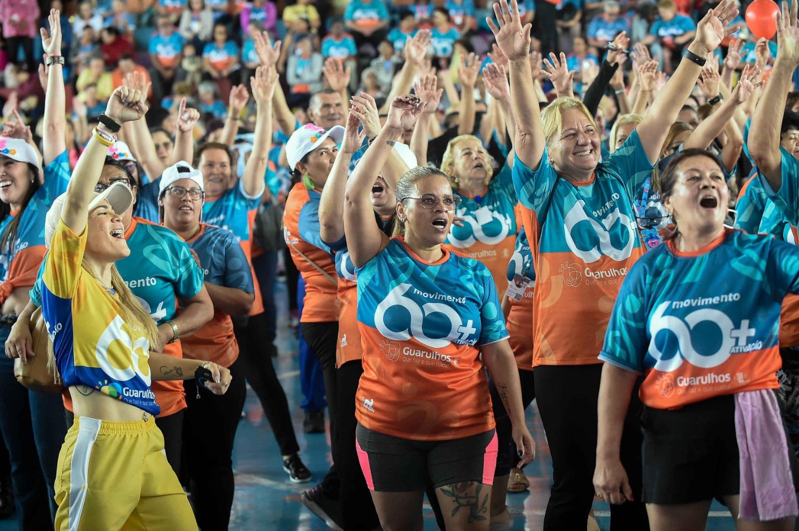 WhatsApp Image 2026-02-20 at 12.13.07