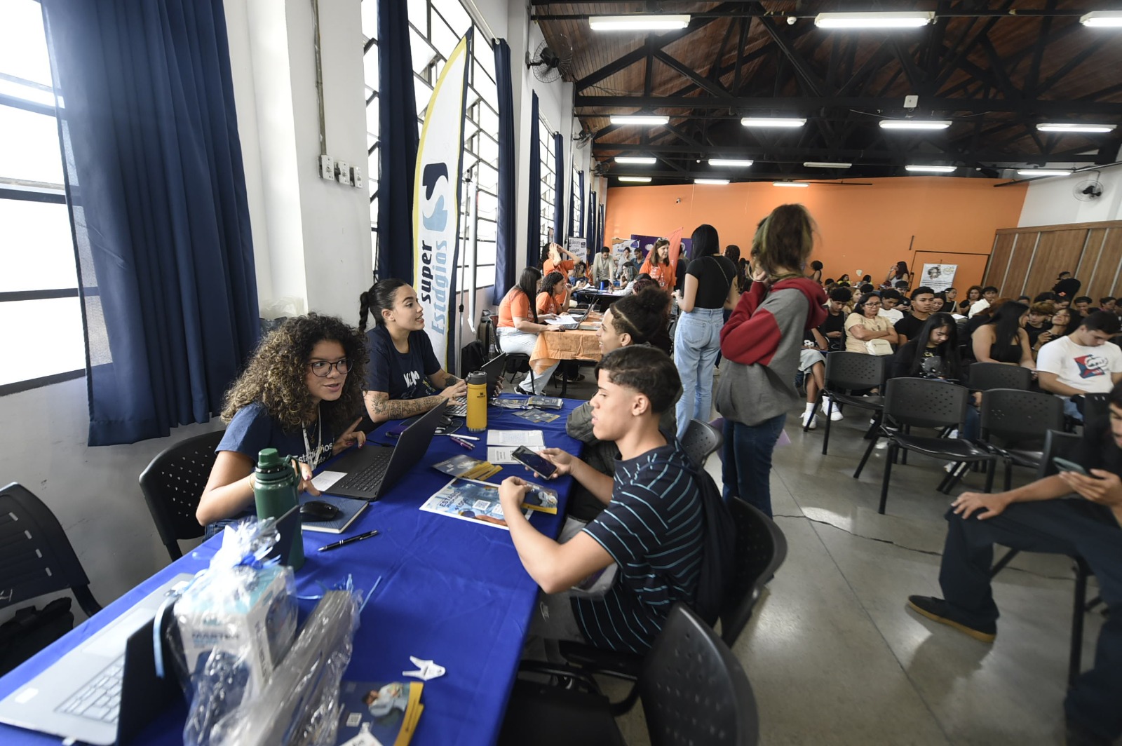 WhatsApp Image 2026-02-25 at 17.32.05