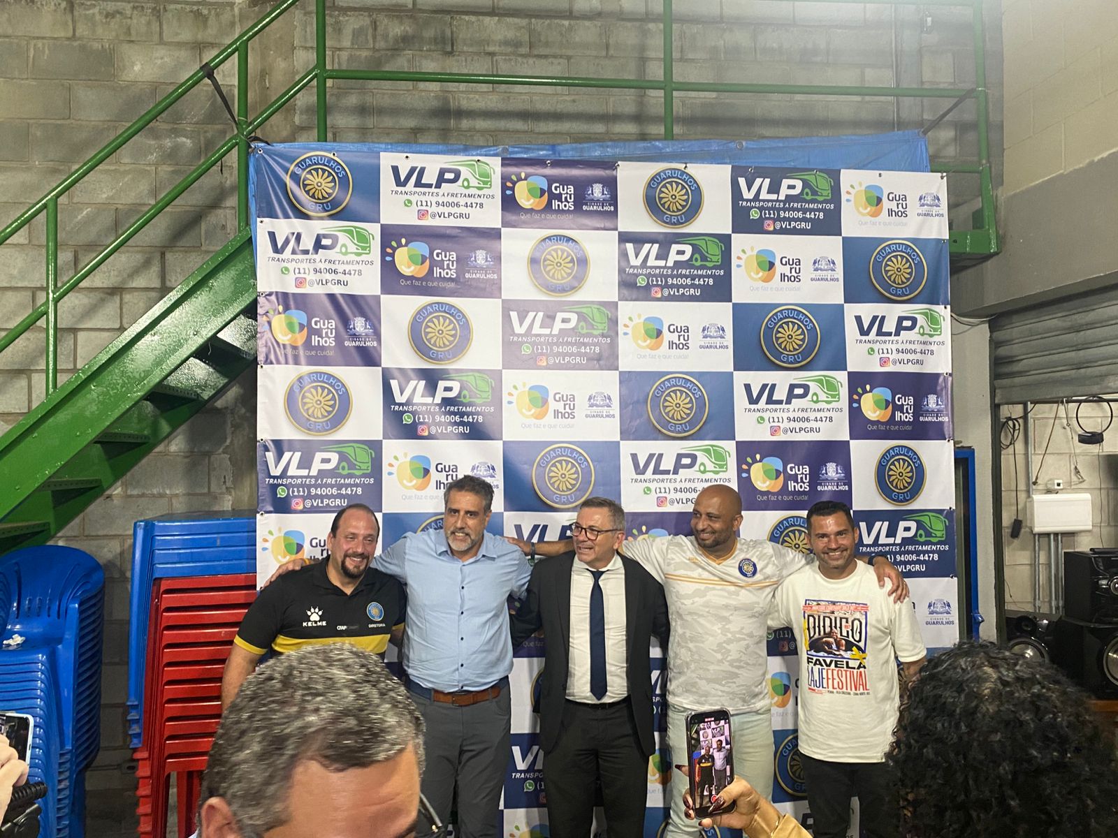 WhatsApp Image 2026-02-25 at 19.37.27