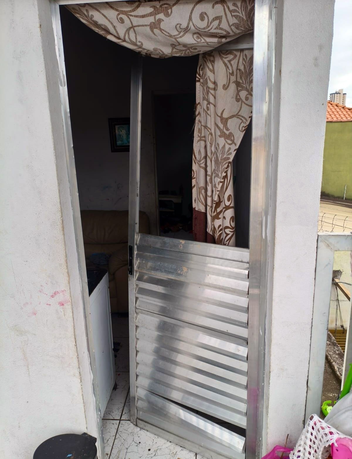 WhatsApp Image 2026-02-26 at 11.44.04