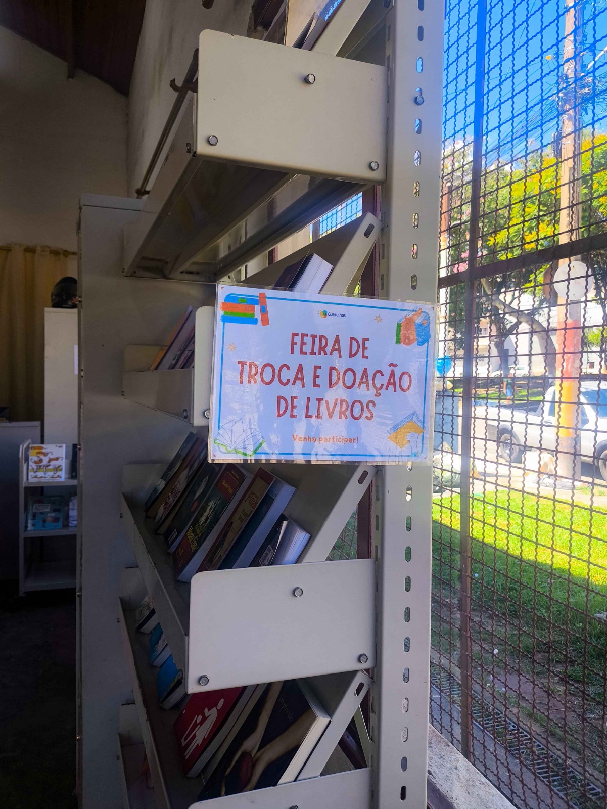 WhatsApp Image 2026-02-27 at 11.11.06