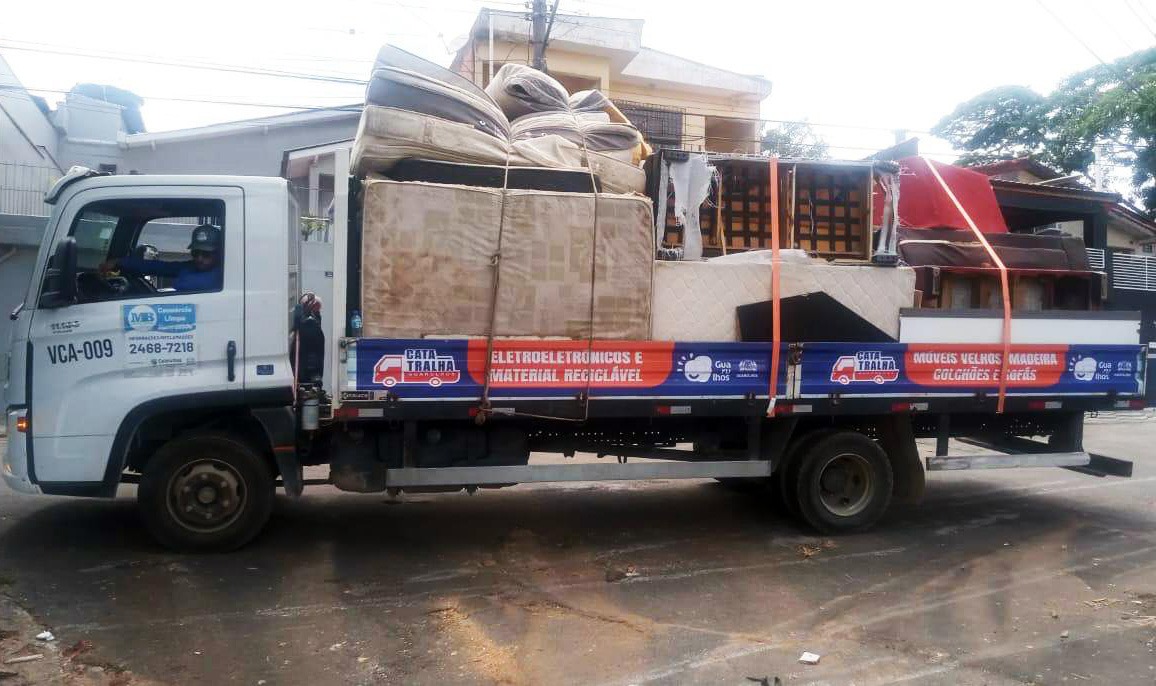 WhatsApp Image 2026-02-27 at 13.41.09