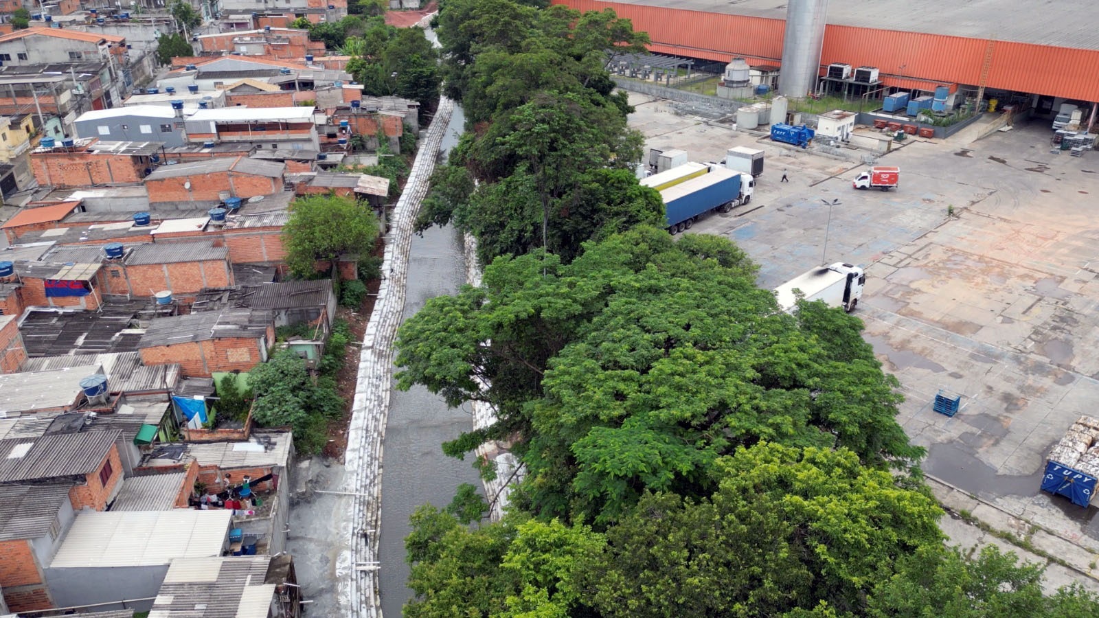 WhatsApp Image 2026-02-27 at 17.08.14