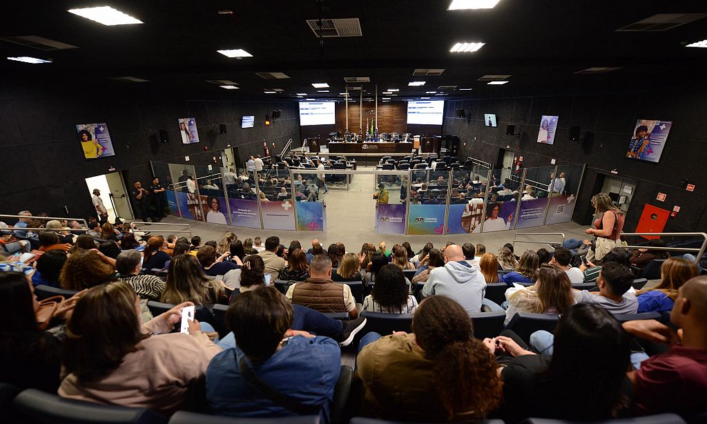 audiencia-publica-699df863dea0f