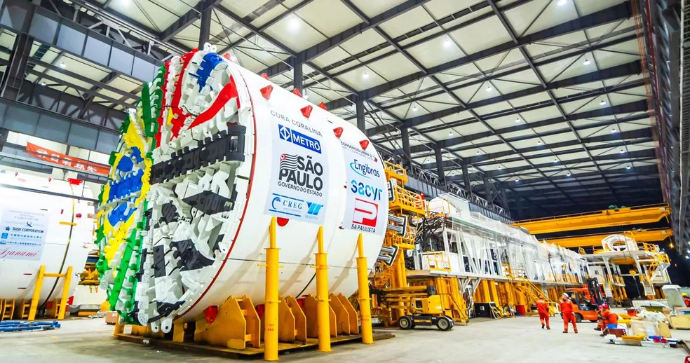 tunnel-bore-machine-tatuzao-1-