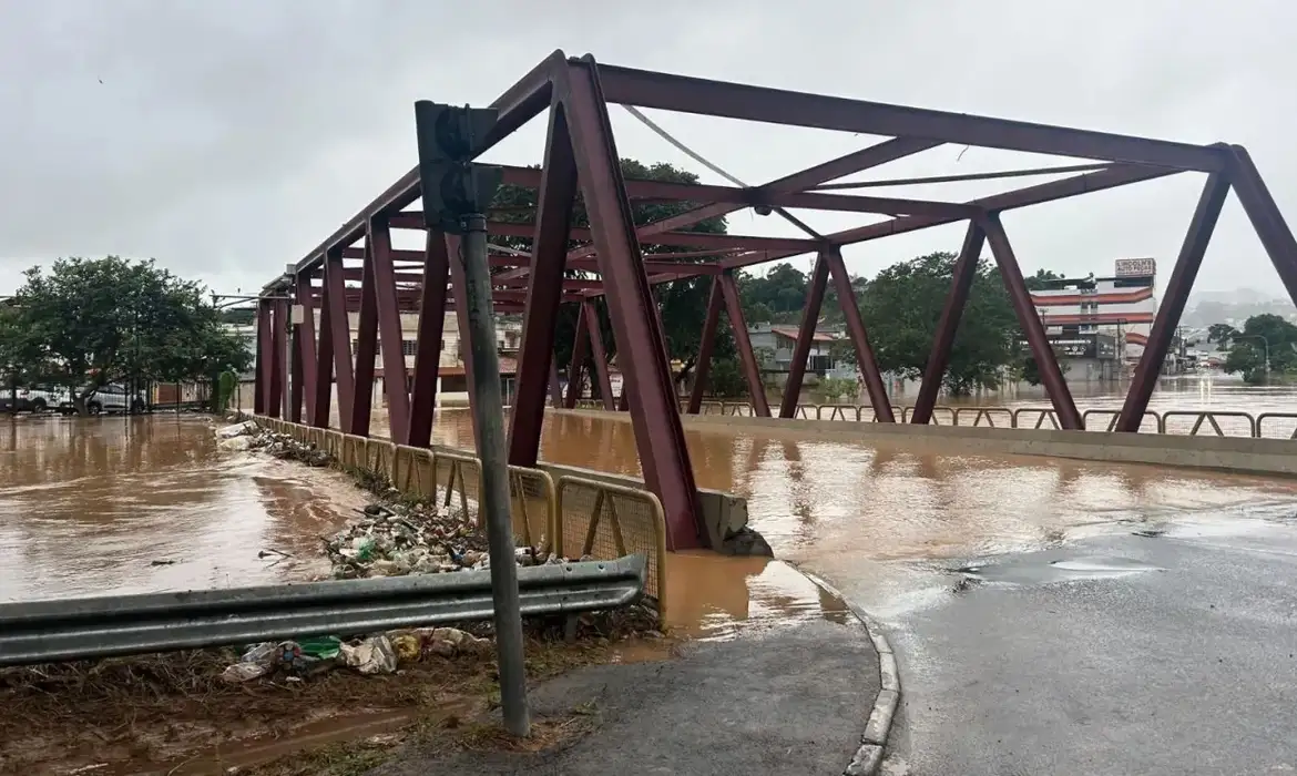 whatsapp-image-2026-02-24-at-07.01.46-e1771927416310