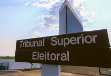 TSE aprova restrições para uso de IA nas eleições de outubro