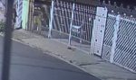 Homem é detido após ataque que matou ex-sogra e feriu ex-sogro no Santa Cecília
