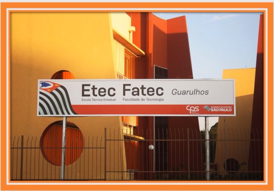 WhatsApp Image 2026-03-04 at 11.58.54