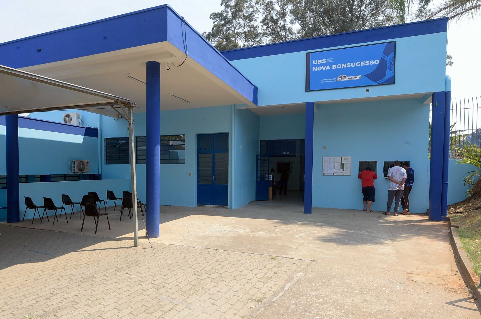 WhatsApp Image 2026-03-04 at 14.25.27