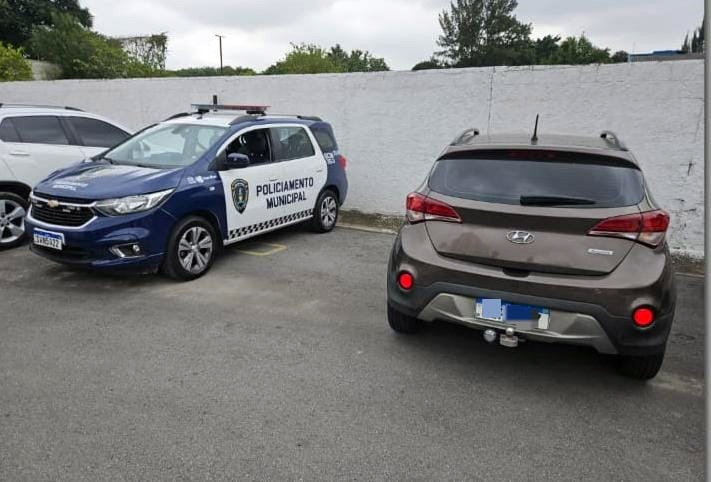 WhatsApp Image 2026-03-04 at 15.21.44