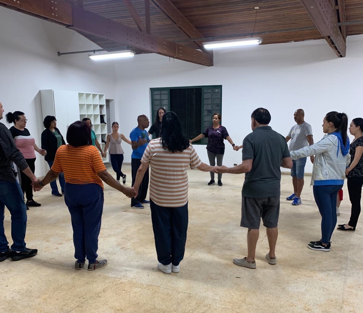 WhatsApp Image 2026-03-04 at 15.45.45