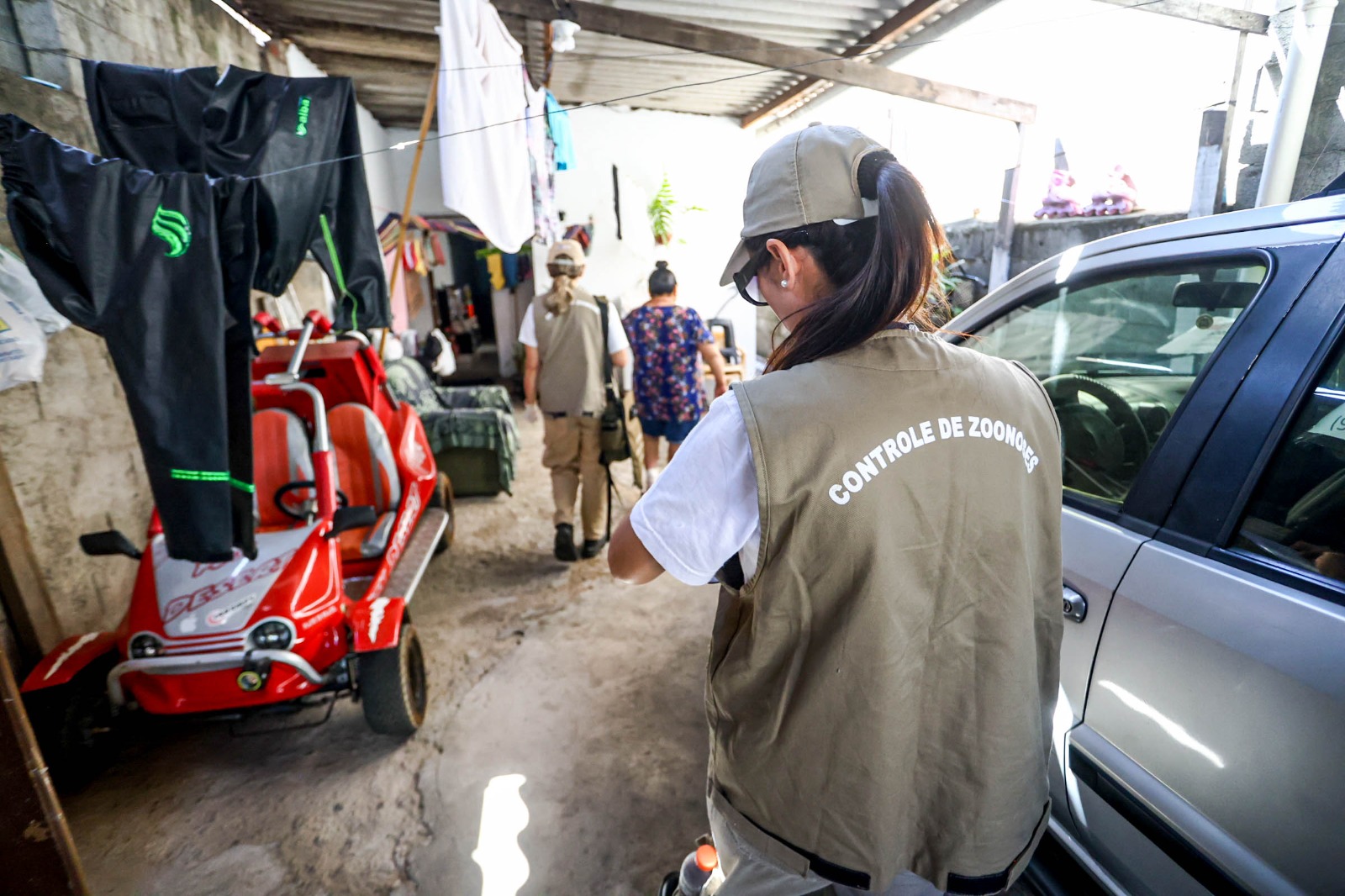 WhatsApp Image 2026-03-10 at 10.39.27