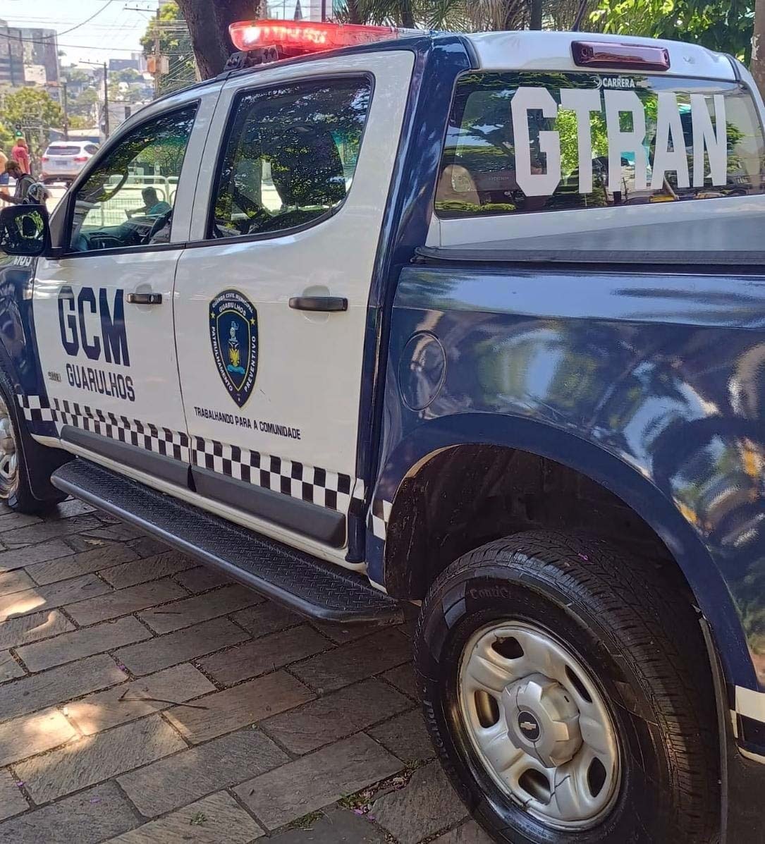 WhatsApp Image 2026-03-10 at 14.47.22