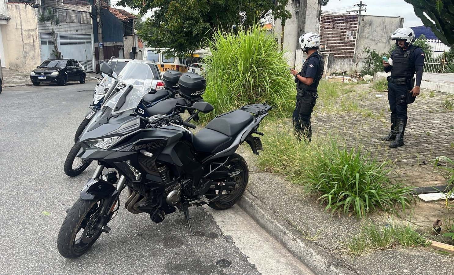 WhatsApp Image 2026-03-10 at 14.49.57