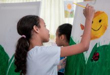 CEUs e espaços educacionais seguem com vagas disponíveis para diversos cursos gratuitos