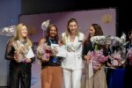Servidoras da Prefeitura são homenageadas em evento especial do Dia internacional da Mulher