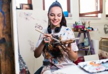 Guarulhos abre consulta pública para ouvir a população sobre futuro edital de oficinas culturais