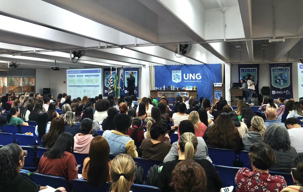 WhatsApp Image 2026-03-16 at 13.03.08