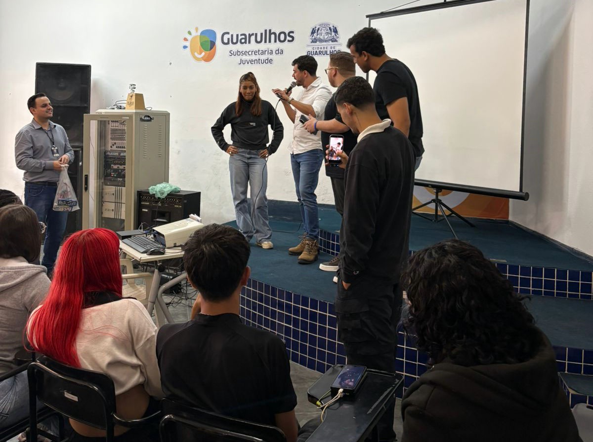 WhatsApp Image 2026-03-16 at 16.44.01