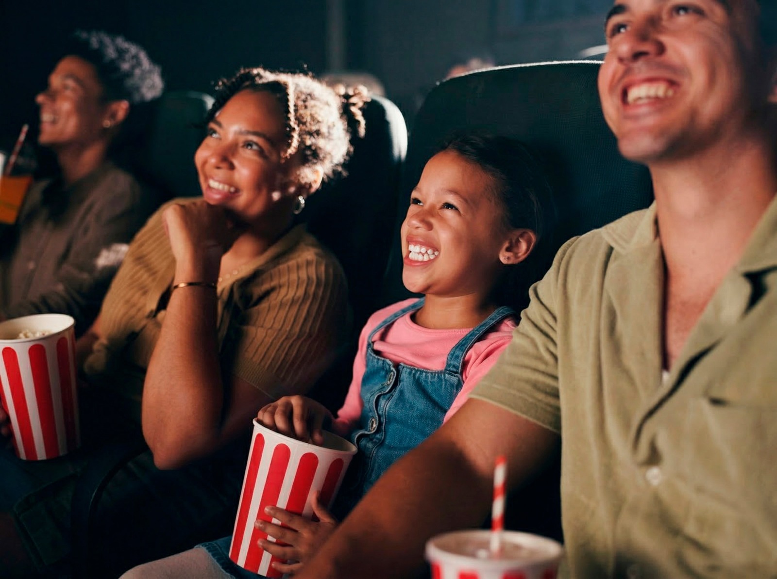 WhatsApp Image 2026-03-20 at 09.47.00