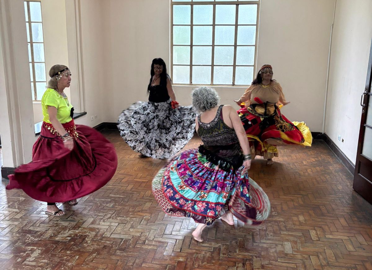 WhatsApp Image 2026-03-25 at 11.56.42