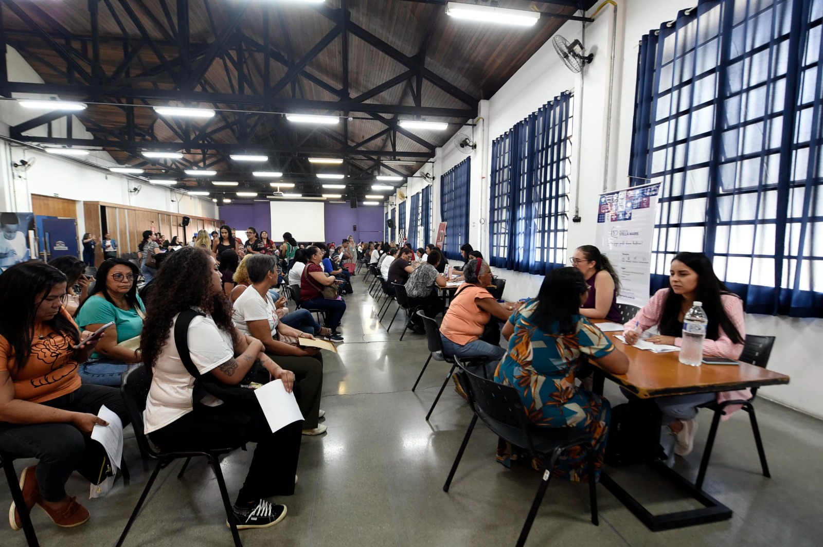 WhatsApp Image 2026-03-25 at 16.07.23