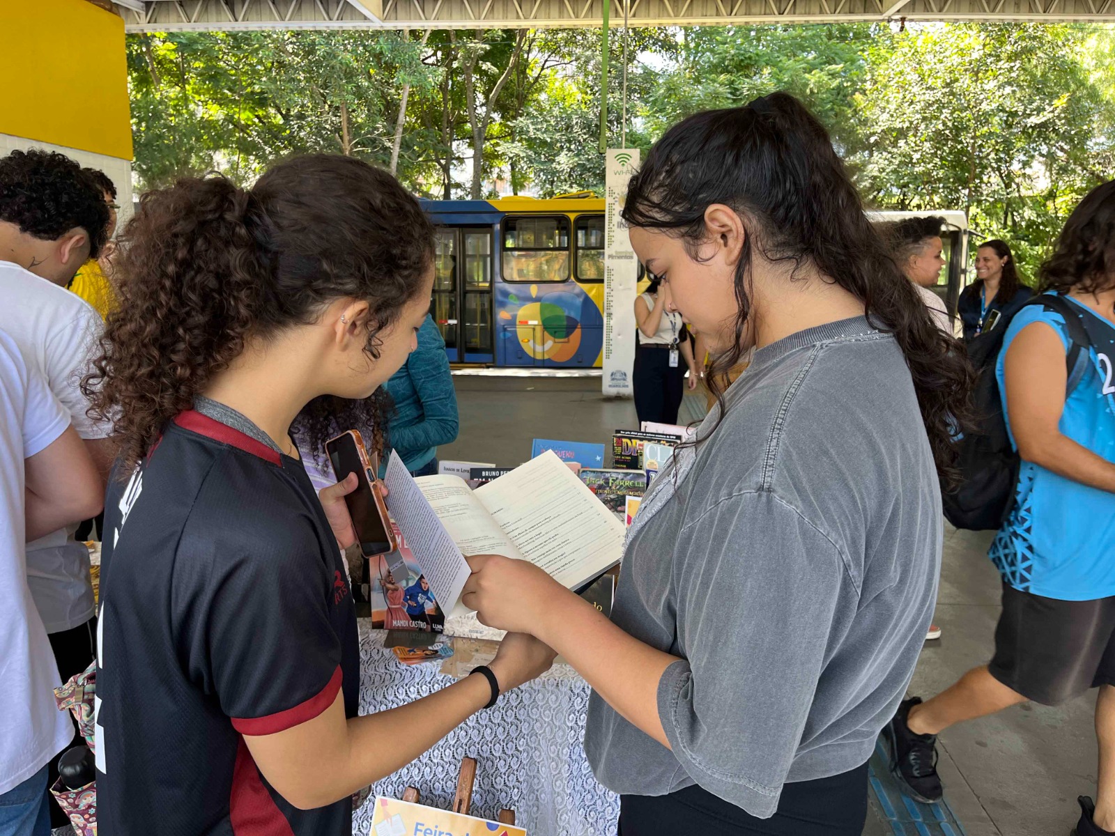 WhatsApp Image 2026-03-26 at 11.13.45