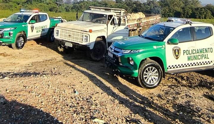 WhatsApp Image 2026-03-26 at 11.53.44